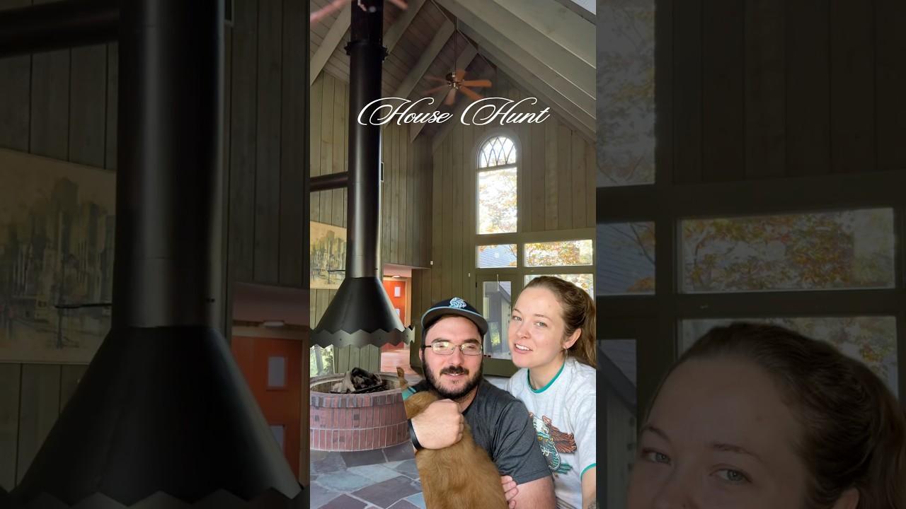 i know it’s not realistic but i want this fckn house so bad LOL 