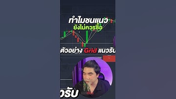 IQOPTION ทำไมถึงแนวรับแล้วยังไม่ควรเข้าเทรด #iqoption #trading #forex #หาเงิน #trader #golfeye