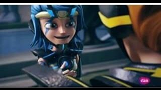 Zak Y Cloe - Love Me Like You Do