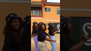 Camidoh  Sugarcane Remix feat King Promise Mayorkun U0026 Darkoo   Slide