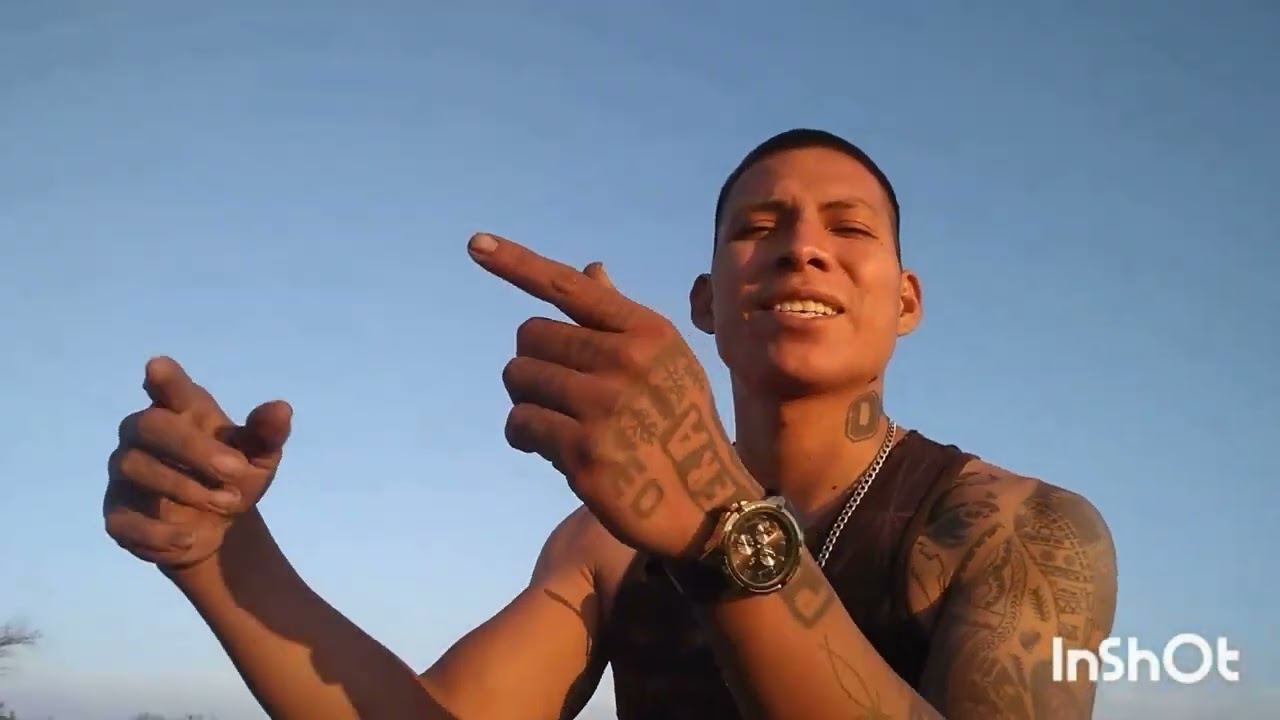 pantera lc nota rota