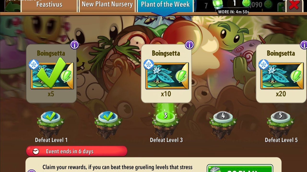 #pvz2