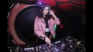 DJ BREAKBEAT REMIX GOLDEN CROWN JAKARTA 2024 #dj #remix #music #dugembreakbeat #jakarta