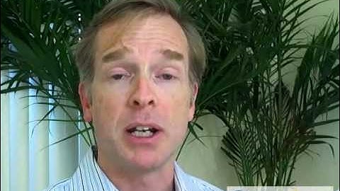 Google Plus for Business by Chris Brogan - Video Book Review