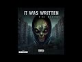 Nas Take it in Blood Dr Handsome Remix