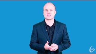 Welcome To The Team | The Elite Group Property Inspections