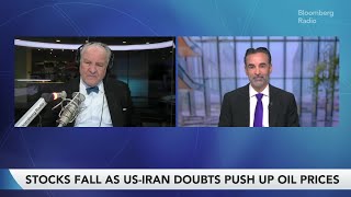 War Puts Long-Lasting Strain on Global Trading screenshot 1