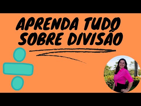 Vídeo: Kaz: Revisão Da Divisão Virtual