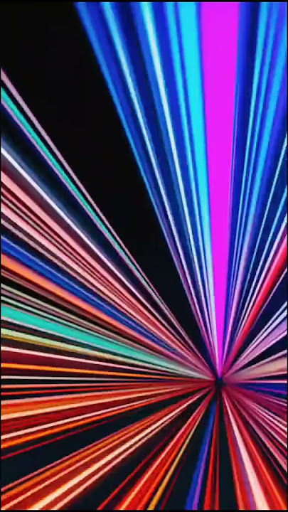 Netflix intro for editing #netflix #capcat #hit #subscribe #like