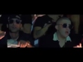 Arcangel Ft Bad Bunny - Me Acostumbre (Video Preview Oficial)