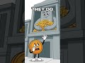 NOT YOUR KEYS = NOT YOUR COINS