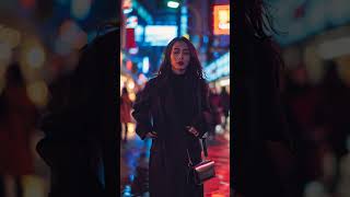 Leoni Vergara — The Voice That Makes You Feel Everything