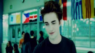 Famous Multicouples ✦ For the first time Wealth