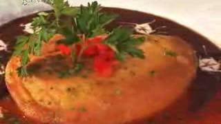Cilantro's Restaurant