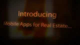 Real Estate Mobile App Marketing screenshot 4