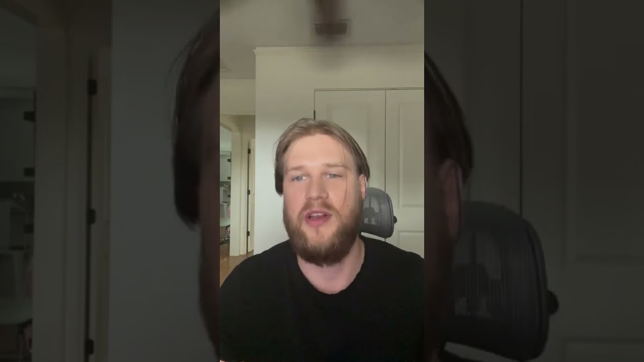 Kent Clothiers Media Buyer Testimonial Luxvoni Scale & Escape