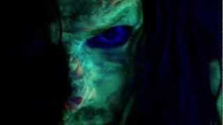 Watch Jeff Hardy Similar Creatures video