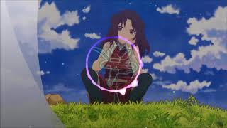 【Male ver】 - Nee - 「Fujita Maiko」