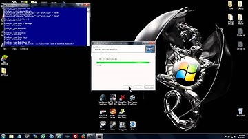 c & c first decade no cd