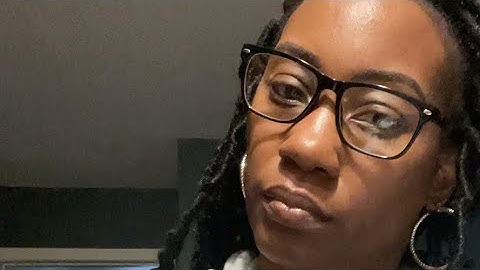 MN668 unit 10 journal assignment #PurdueGlobal #Educational