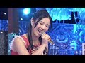 城南海、結婚&第1子妊娠を発表!「THE カラオケ★バトル」10冠の歌姫が人生の新たなステージへ