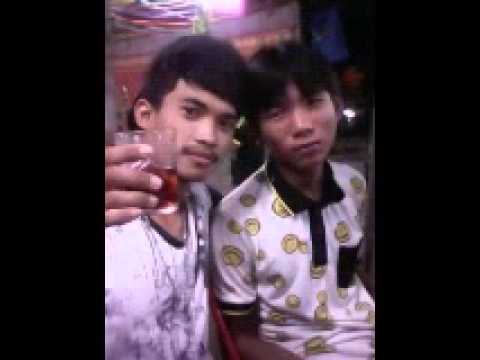 เพื่อนกันตลอดไป