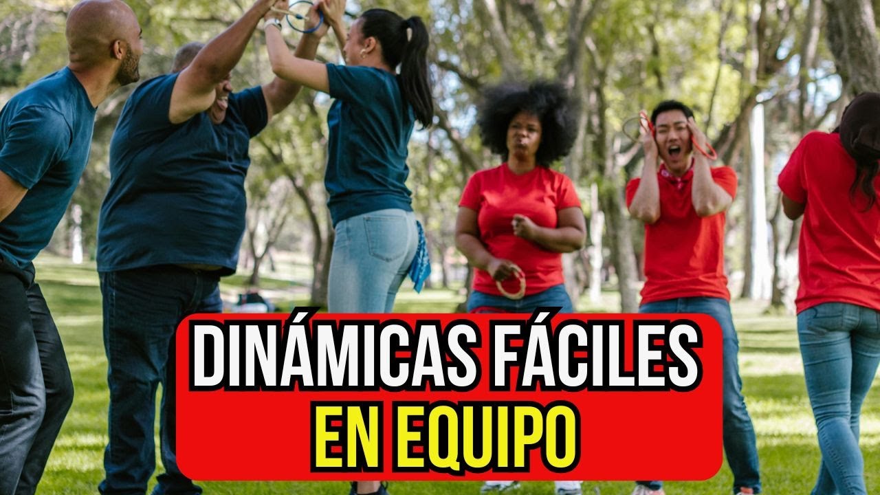 Millennials en el lugar de trabajo, image size:1280x720