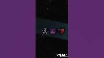 زماني علمني القصوه لايك اشتراك اكسبلور 