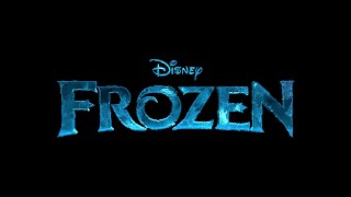 Frozen - Trailer #2 (1080p) (September 26, 2013)