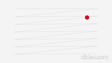 y2matecom left right zig zag level 1 eye exercises for speed reading 1080p wbnaw dtOK1JJh