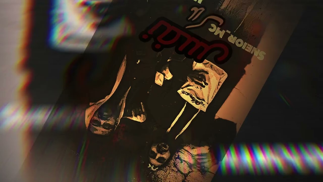 اغنية راب حزين بعنوان | نفس ملاك | Sneior_Mc / M4 HAMOUDE / nafs mlak / 