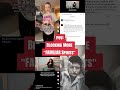 Keep Scrolling #gypsyroseblanchardcase