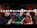 Lovi Najar -Remix llUrgen Dong ||Hukke ||DJ Tshering (Dutch Mix)