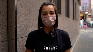 The Reality of Living in Hong Kong’s Subdivided Flats | 從劏房到公屋究竟有多遠