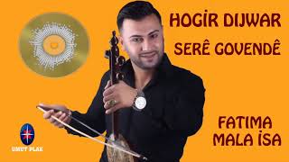 Fatıme
