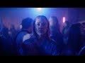THE STRANGER Full Movie 