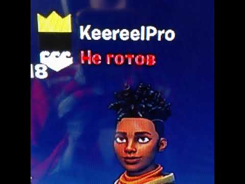 Кирюша и подписсики в прямом эфире! - YouTube