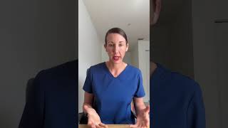 Why rapid GLP-1 weight loss can hurt you #substack #shorts