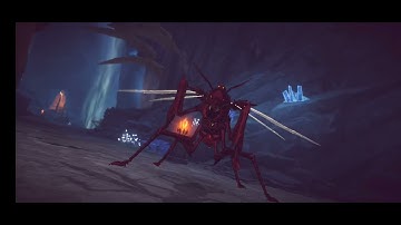 Solo Leveling Arise chapter 3 Double Dungeon Story Gameplay Part 1 (Android,iOS) #sololeveling