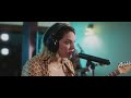 The Vaughns "All Weekend" (Live at Skyfall Studios)