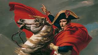 The Mind of Napoleon: A Blueprint for Life’s Conquests Profile
