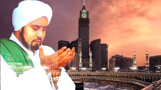 SYECH BIN ABD. QODIR ASSEGAFF (Miftahul jennah bikin hati tentrem )