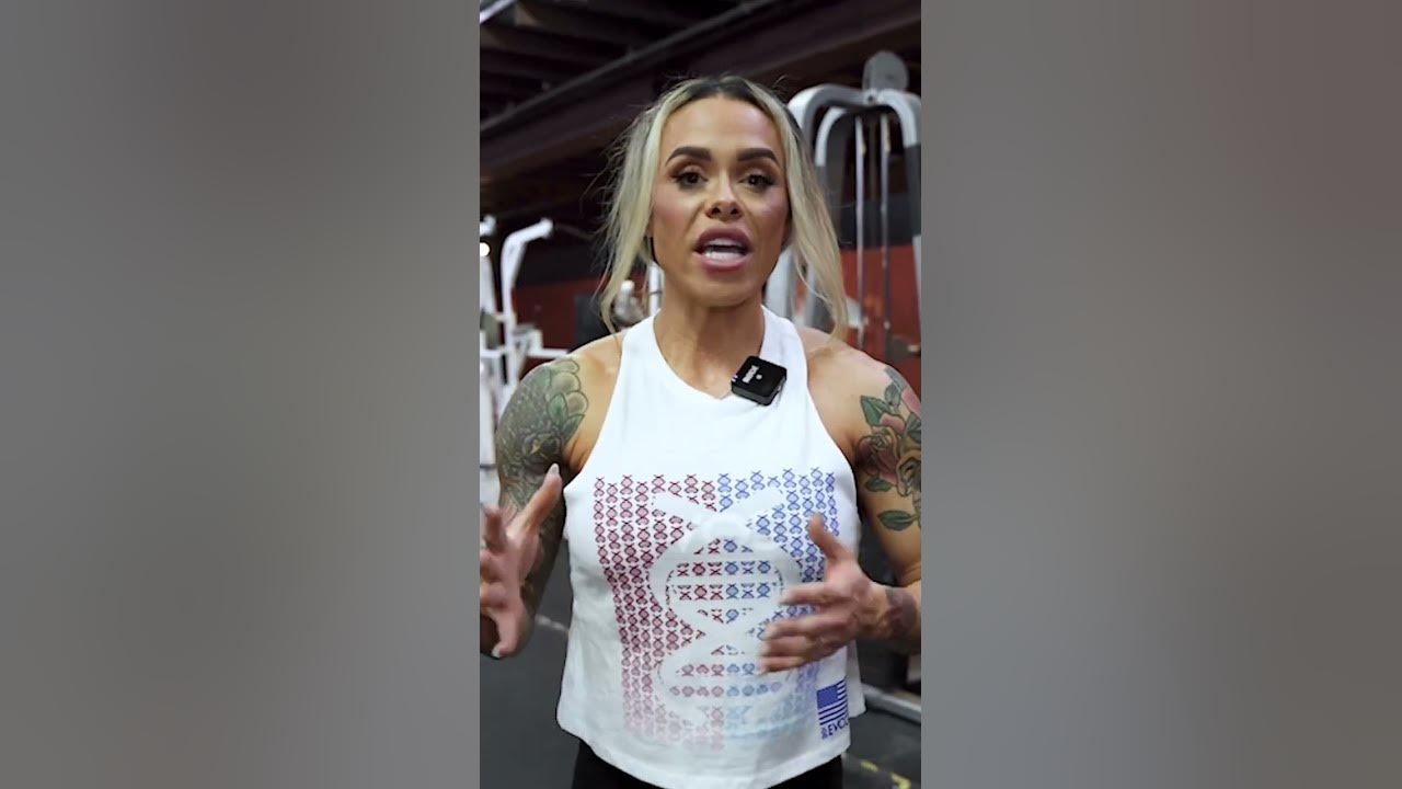 carla-s-tips-for-training-back-as-a-bikini-competitor-youtube