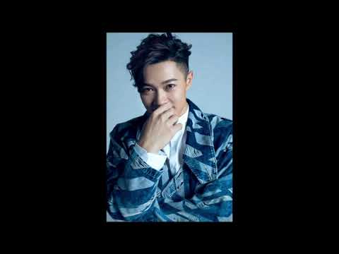 在 YouTube 上觀看「Peace張和平《I Love Loving You》Feat. @Williamtan92 CC字幕歌詞版」