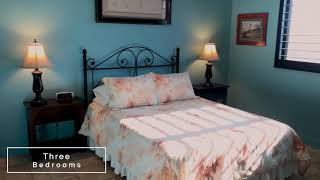 434 E Ridgeview Circle video tour
