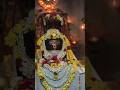 Divine Peace at Kalavagunta Shiva Temple 🕉️🙏 | Har Har Mahadev #shorts