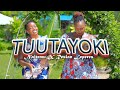 Tuutayoki  official by naitemu ft resian leperes