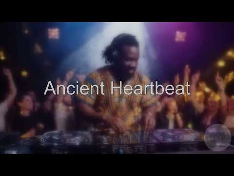 [ 01 HOUR ] Lost in Bali 🌺 Tropical House Escape