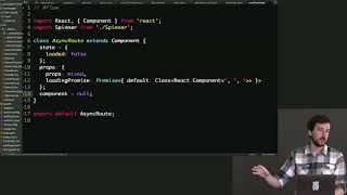 13 2 async routing