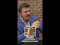 UPDATE: Charter School Asst. Principal Todd Soper HANGS UP on James O'Keefe When Asked For Commentt